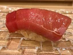 群来膳