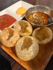 Spicy Grill Bar CHOTARO 横須賀中央東口店