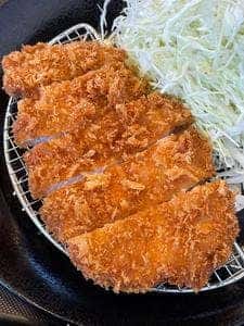 松屋 / 松のや 金沢増泉店