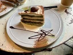 cafe troisième marché