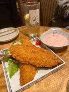 うさばらし