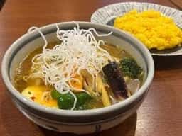 下北スパイス