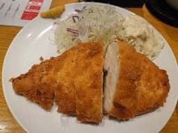 鶏串煮込み しみる 博多天神店