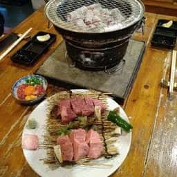 慶州館