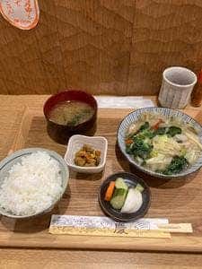 dining 慶