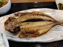 おうちごはん はるね