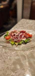 スパイスカレーおでんマカオ