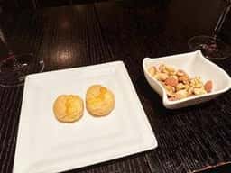 Wine Bar KAY
