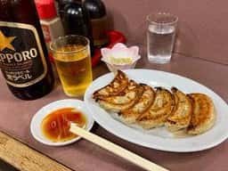 中華 宝来