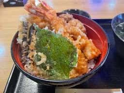 たにと