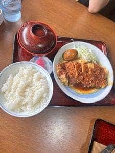 なごや