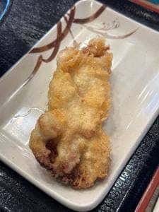 こだわり麺や 高松郷東店