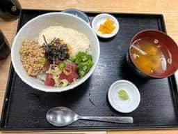 一膳