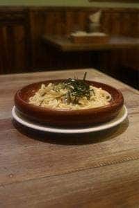 パンコントマテ代々木店