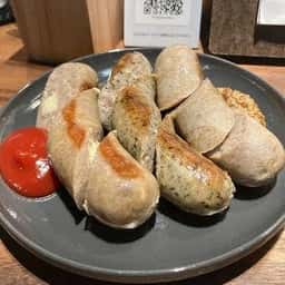 広島北 BEER THE BASE.