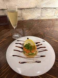 Cafe&BarPrincess Cheers Cafe 千葉店