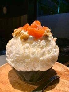 卯月茶屋