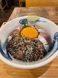 いまがわ食堂 川崎銀柳街店