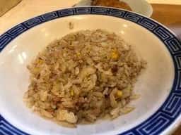 楼蘭