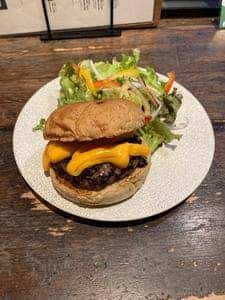 常陸野ブルーイング 水戸