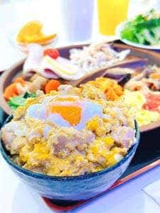 Hale Ku Lani グランパークホテル パネックスいわき