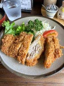 かつ新