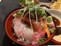 旬菜 季のすけ