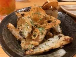 立呑み 木村屋
