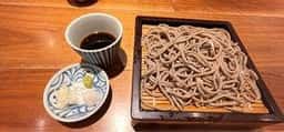 KAWAKAMI-AN TOKYO