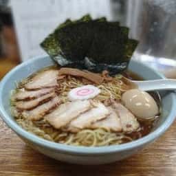 温故知新