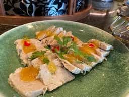 宴会場 首里天 ルネッサンスリゾートオキナワ
