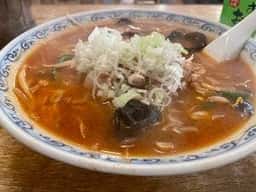 利しり