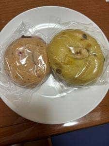 鴨川ベーカリー