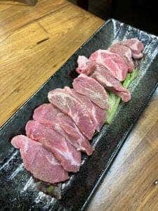 古奈屋