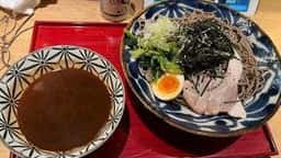 そば居酒屋 そばえもん 大崎店