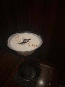 Bar TACT