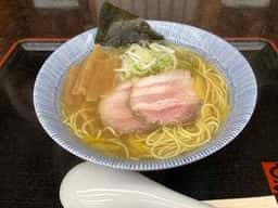 お食事処 萌
