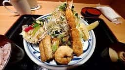 すっぽん 田一
