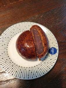 菓子工房くろさわ