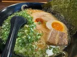 康竜 那覇松山店