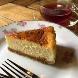 カフェ・ド・コイショ