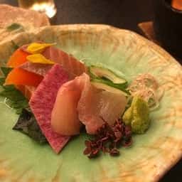 湯元齋藤旅館