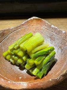 張海