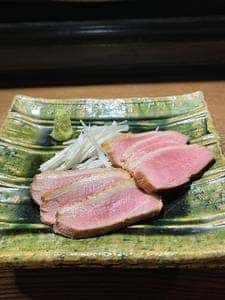 張海