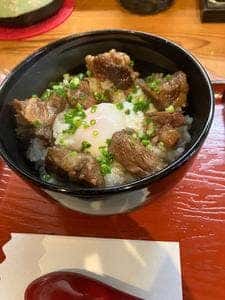 お食事処 一司
