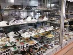 がんば亭 川之江店