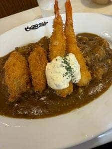 ピッコロなんばウォーク店