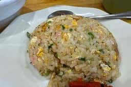らーめん 航八