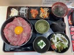 和牛炙り焼割烹 せんりや