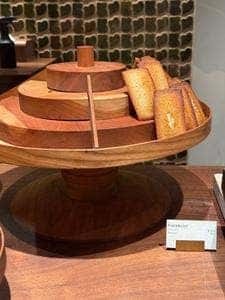 Beurre Vérité